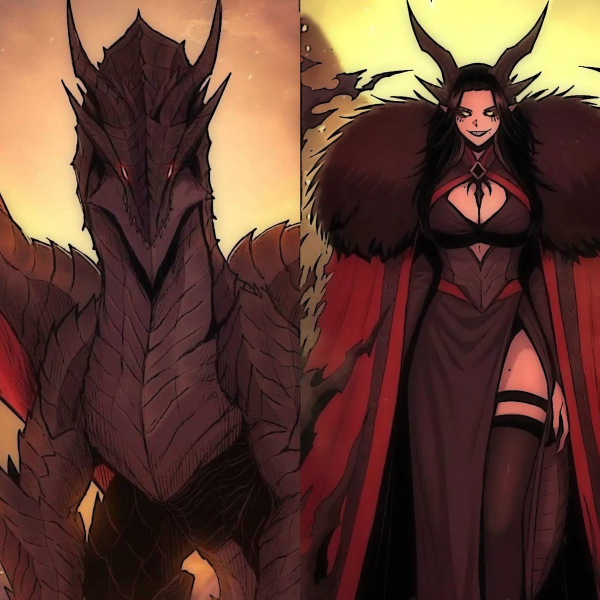 ElkDragon's tweet photo. Case in fucking point!!! https://t.co/zDrwEAMETh