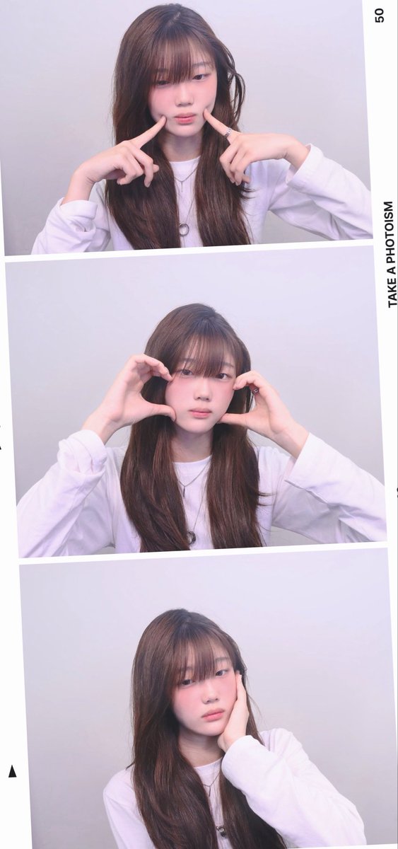 Ilove_bnd's tweet photo. 다들 머해 #트친소_𝕏친소 #맘눌뎀‌ #맞담 https://t.co/LRY7AFPSl6
