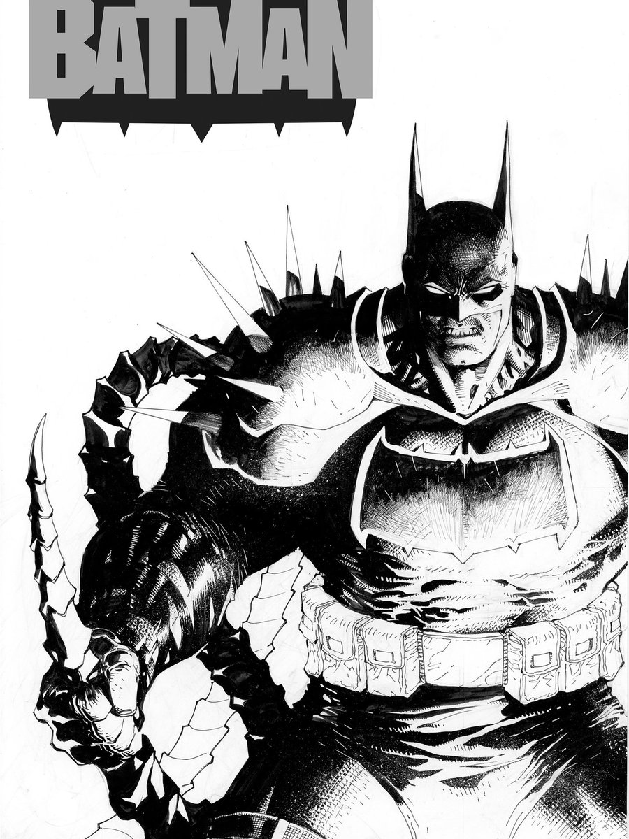 iREUS_SA's tweet photo. Absolute Trinity by Jim Lee!

• Absolute Batman 
• Absolute Wonder Woman 
• Absolute Superman https://t.co/Ah1UzcsxIi