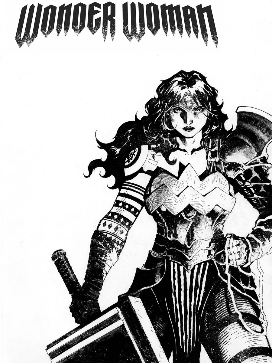 iREUS_SA's tweet photo. Absolute Trinity by Jim Lee!

• Absolute Batman 
• Absolute Wonder Woman 
• Absolute Superman https://t.co/Ah1UzcsxIi