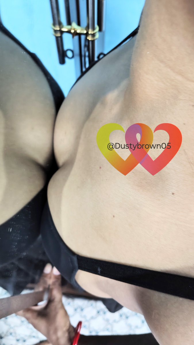DuskyBeaute6's tweet photo. Just a little strip for you❣️❣️❣️❣️👄👄 https://t.co/ygXXZ9VcAl
