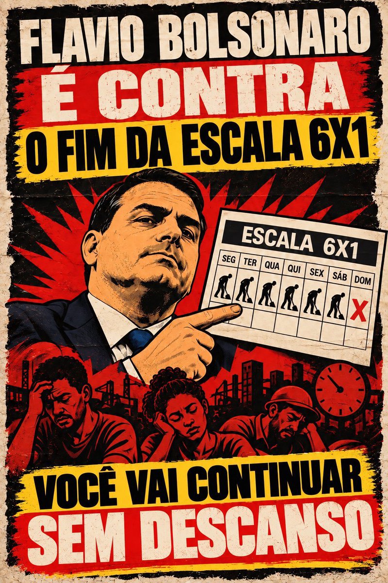 Desabando14's tweet photo. @tvglobo https://t.co/VOYECFpYgG