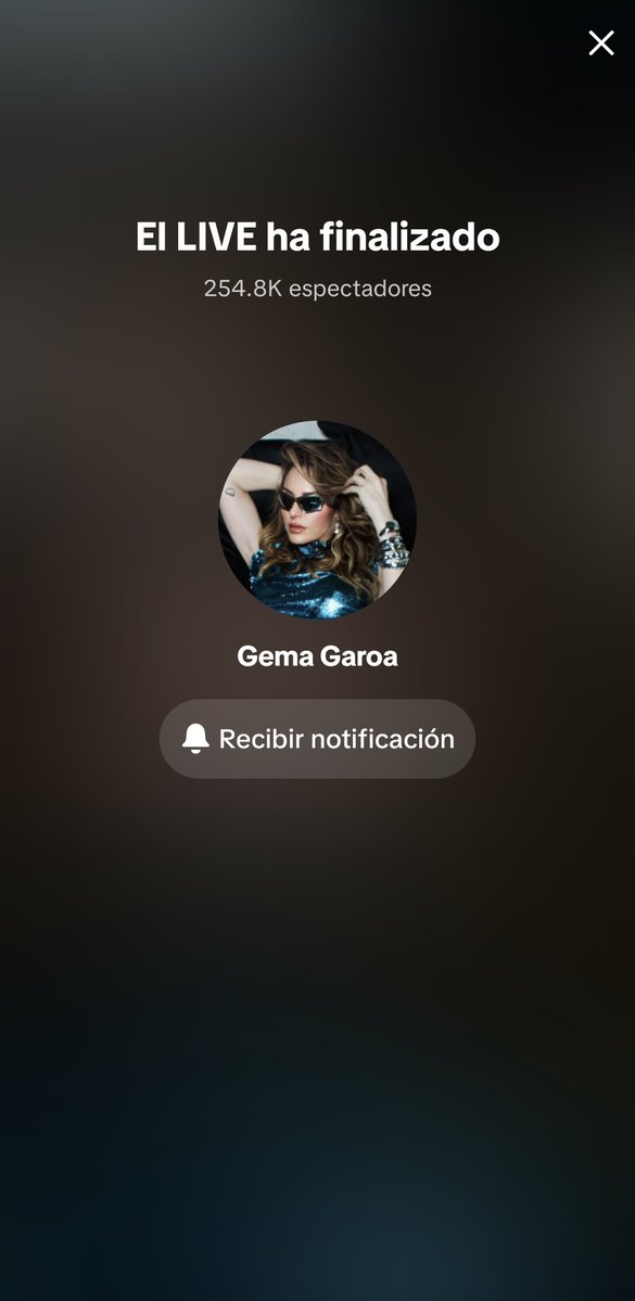 FabianLavalle's tweet photo. GEMAdre en su primer live de su vida en TikTok logró más de 250mil vistas y  50mil expectadoros al mismo tiempo

La Welly ya quiere que hagan en vivos diarios para recibir regalos 😂 

#LaCasaDeLosFamososMéxico 
#LaCasaDeLosFamososMx https://t.co/sKRnlGRMHY