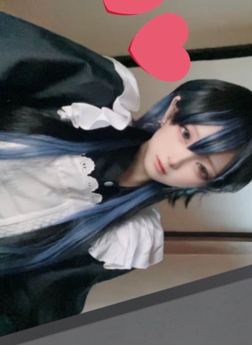 na_nasi_nasi's tweet photo. メイドさんのいるホテル起用してください

ここで働かせてください！！！！ https://t.co/wBdeTp7cC6