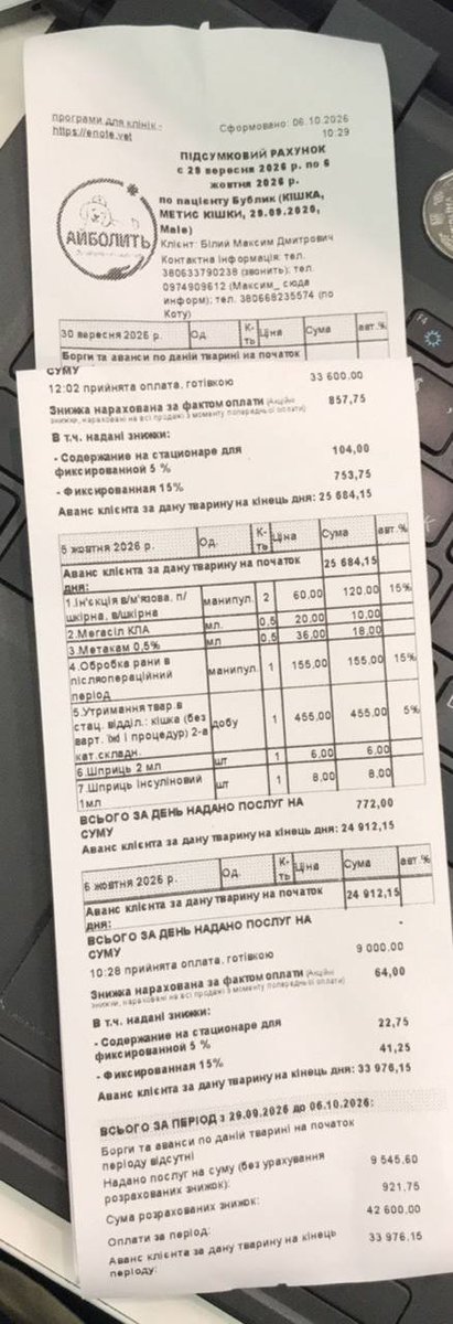 MBelyj2972's tweet photo. Бублик после операции, стабилен, ещё предстоит операция на насосу, у Бублика рак https://t.co/SfAN5U9G64