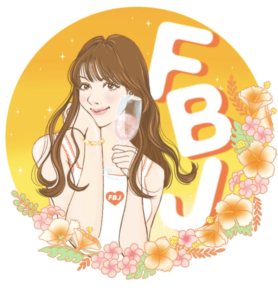 FoodBARjunchan's tweet photo. 10月7日水曜日🍒
定休日です🪽
今後もし水曜日開けて!との予約は
承ります🙂↕️
#FBJ #7年目リニューアルオープン
働きます🙋♀️ https://t.co/7tKcyUTRGw