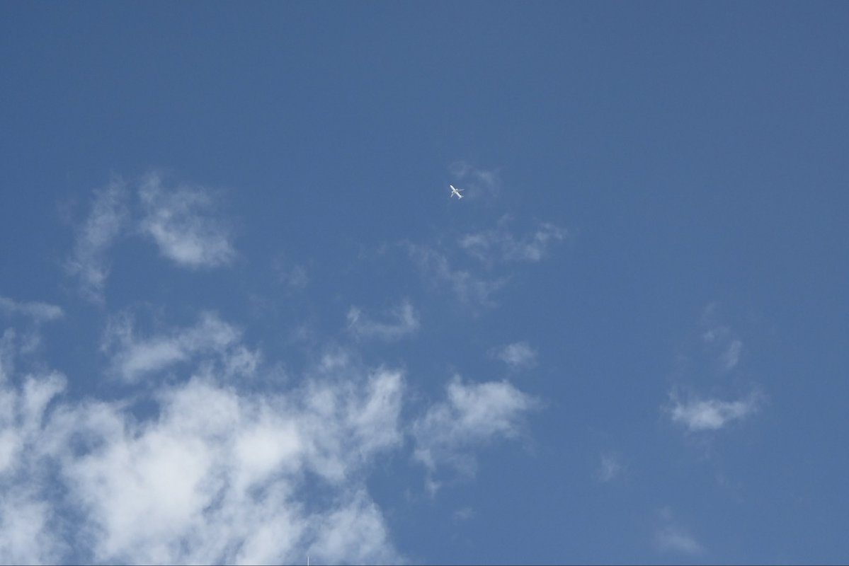 vmfa242 tweet picture