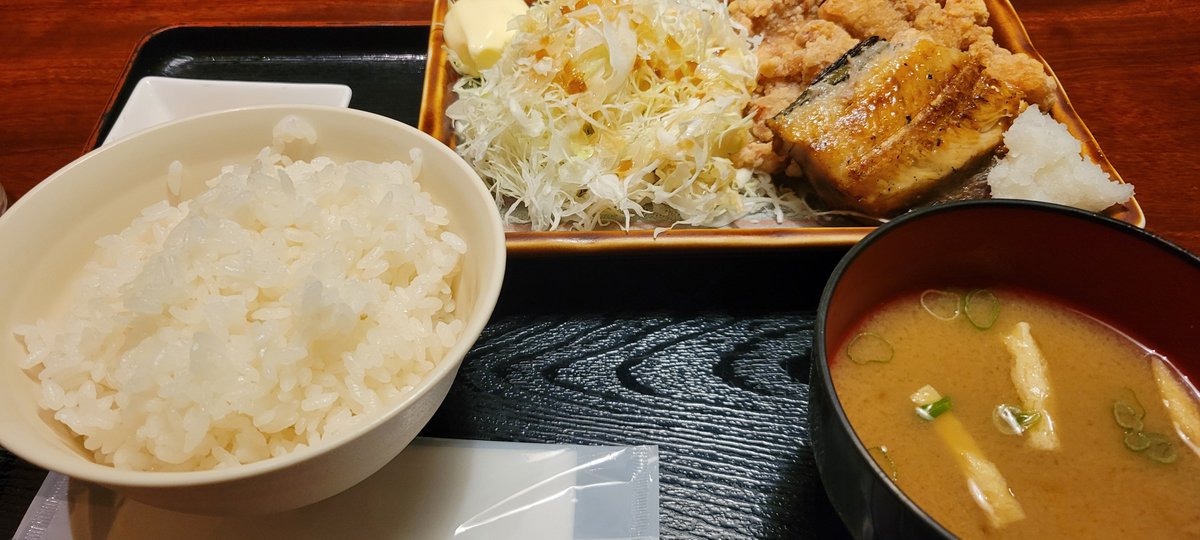 sionkaini's tweet photo. https://t.co/F54jrFzyAv