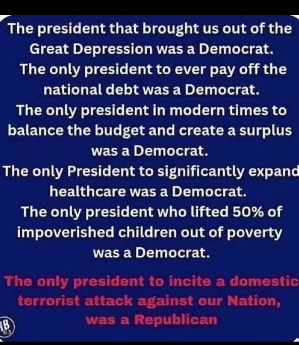 DorothyEubank16's tweet photo. This is actual accurate historical fact. https://t.co/apdF7aRGVa