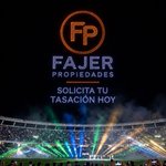Photo by tuqui (Facha Carreras) (@alanfajer)