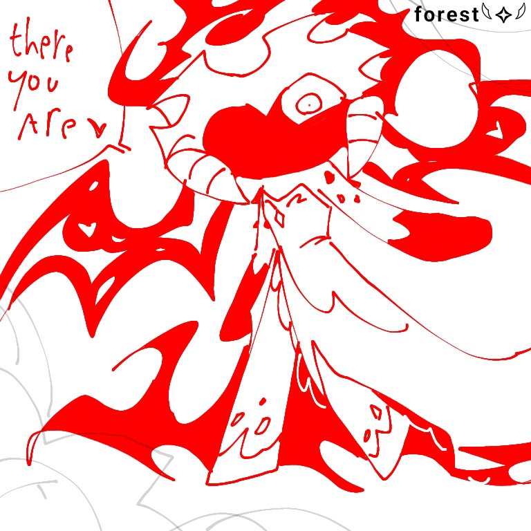 StepHan0366402's tweet photo. I should draw him with a dress more often https://t.co/CTcJZIXjq7