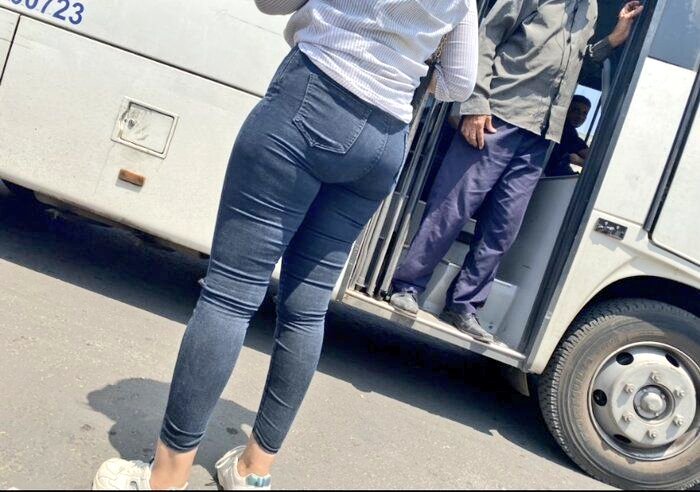 lelekr0h's tweet photo. اقل حاجه اختك بتلبسها وهيا خارجه 
وانت متقدرش تتكلم 
علشان عارف هتعمل فيك ايه https://t.co/pJKPFn9cQh
