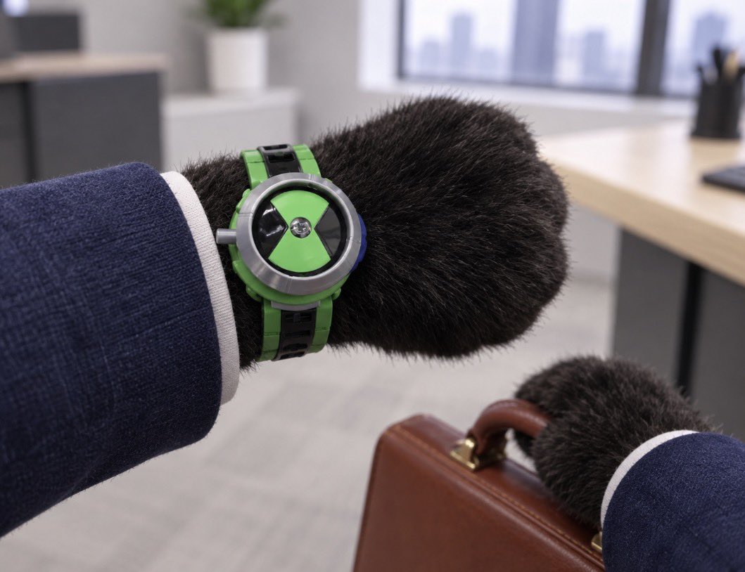 0xnobi's tweet photo. lots of discourse around founders buying watches lately

would be a shame https://t.co/xf7MxGSwi3