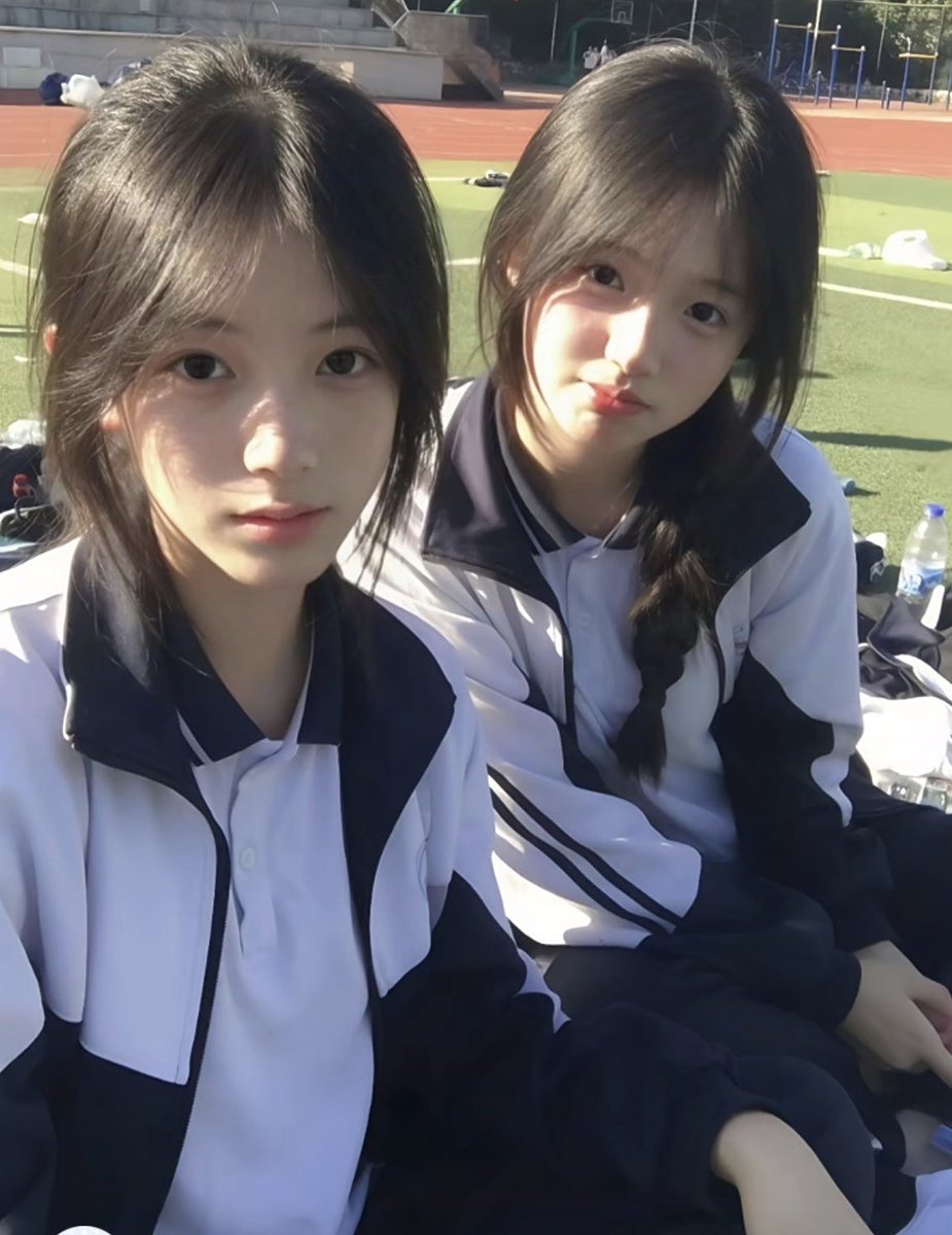 patty47tm0's tweet photo. 继续继续！！！😂

谁要看我和蜜蜜17岁少女的粉福吗？？？

粉粉嫩嫩，不信你们试试看

流言222！！！直发不墨迹🫣🫣🫣 https://t.co/fuKa1MMCWc