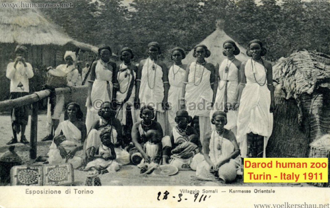 xox54_'s tweet photo. @ciderbae @somaliaglazer Where is the Dirac? You can’t claim to have a culture when you have no archives no books nothing that talks about the Somali Dirac only a Wikipedia site edited by Somalis. https://t.co/v3mcXO37Ua