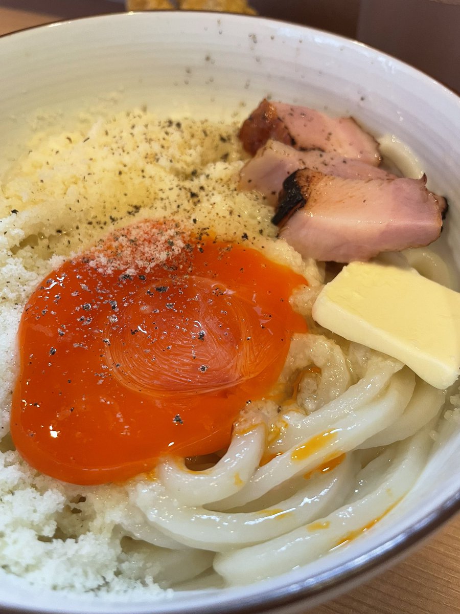 uchida_1303's tweet photo. やった。。
急ぎすぎて白シャツ死んだ。。

ギリギリ間に合って、うどん啜った口で、腹圧と発声の準備もおけ🙆‍♂️ https://t.co/of5MY8rn0J