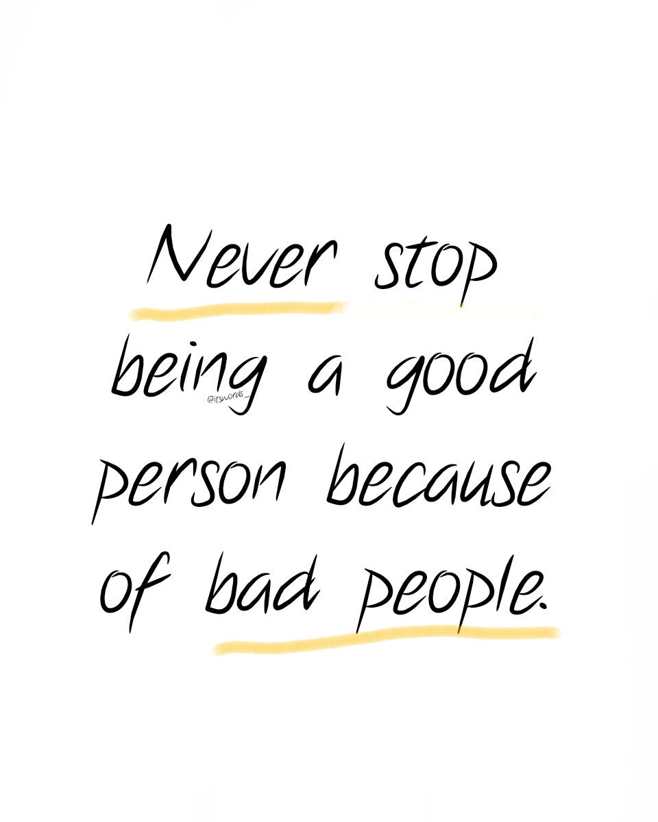 itswords_'s tweet photo. https://t.co/O8d8ghO4KO