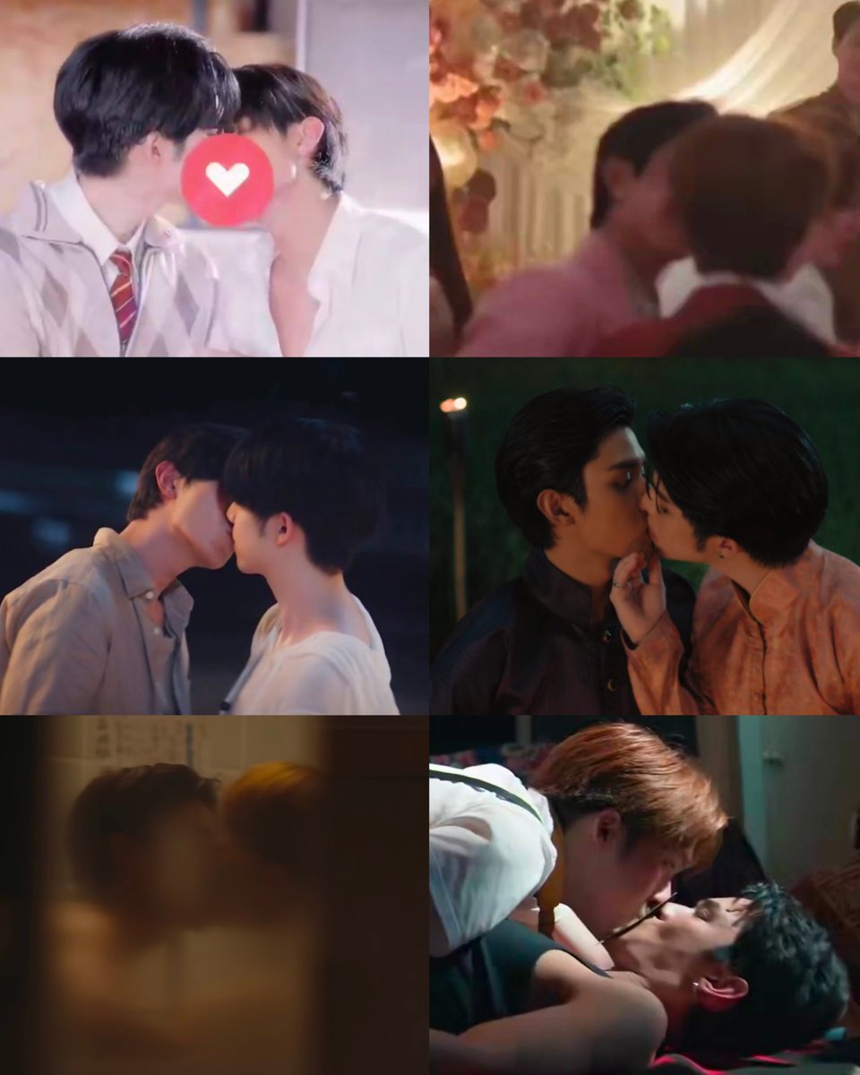 VichIsfrench's tweet photo. "Kiss in every universe"

😭😭😭😭😭😭😭😭😭😭😭😭😭😭😭😭😭😭😭😭😭😭😭 https://t.co/FqpkkHTHE0
