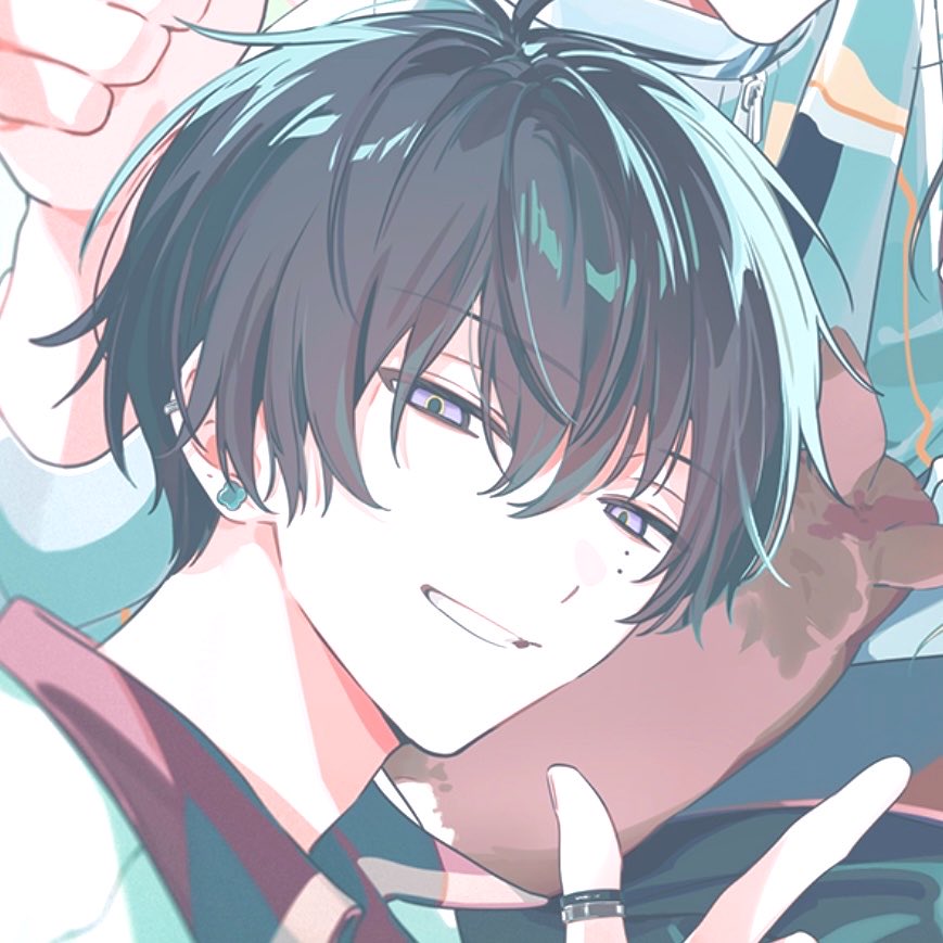 raku_m1's tweet photo. お迎え用 🎀ʾʾ https://t.co/fLePwB3CyX