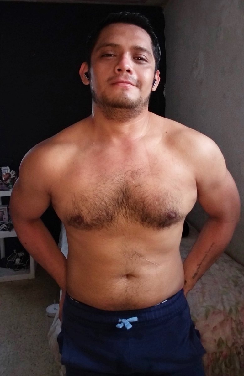 kitnutriaa's tweet photo. buenooo así la cosa 🐻😼 https://t.co/XQ4m158f3j