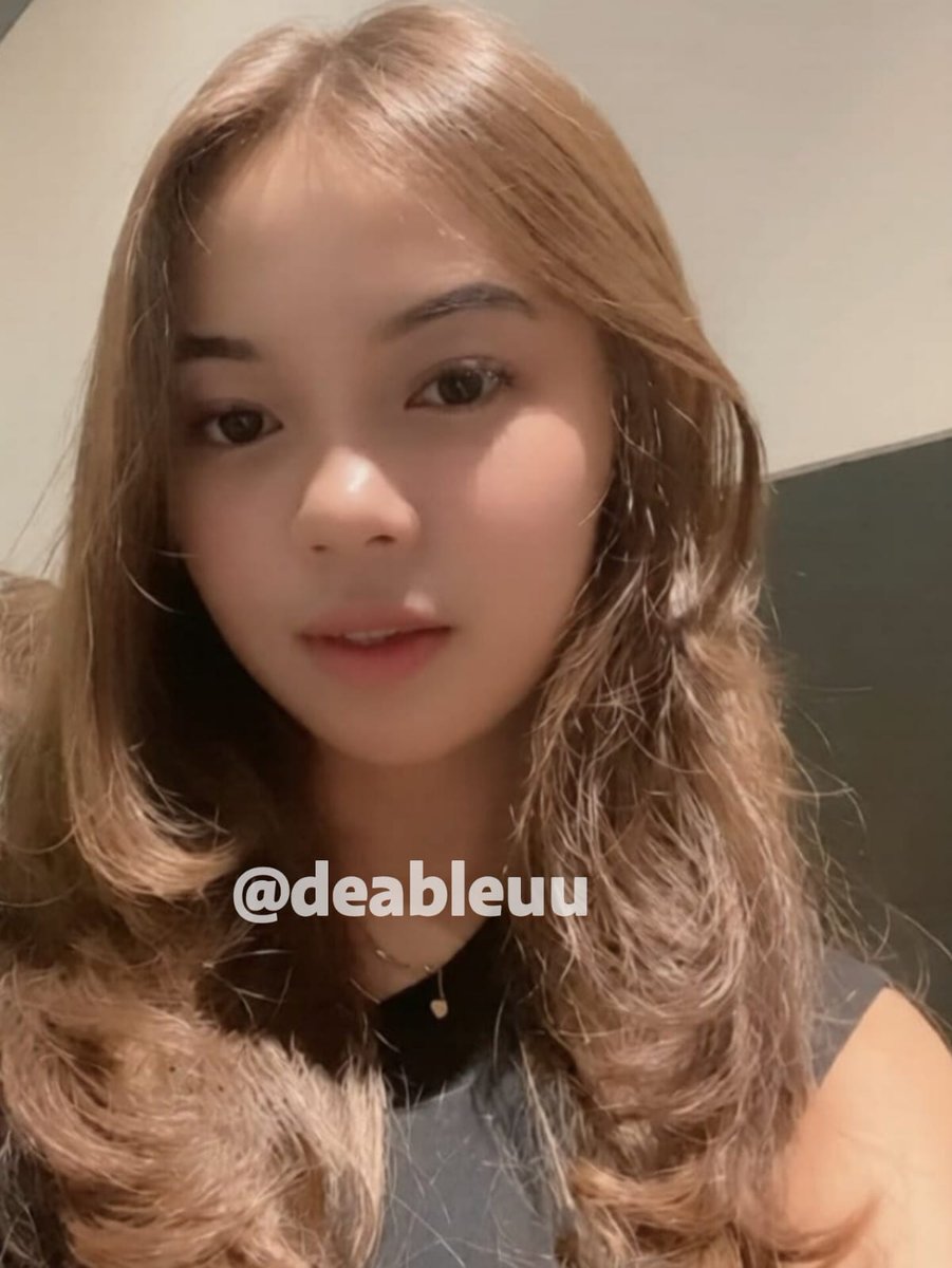 deableuu's tweet photo. gabutnya meresahkan ya
https://t.co/GM8Bmkd4pi https://t.co/X8unMJyMTM