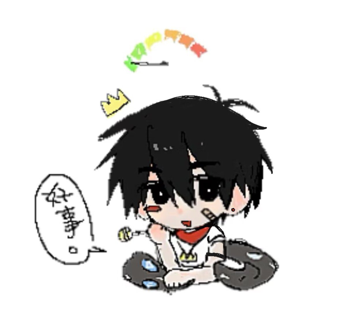 orange_00000003's tweet photo. https://t.co/ls0UKn0Ms0