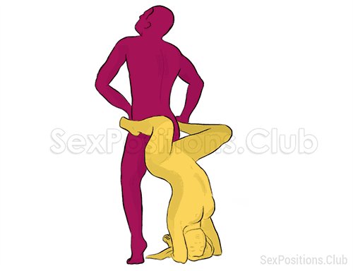 espjralunar's tweet photo. Mi pololo no quiere ayudarme a hacer estos ejercicios de Yoga. https://t.co/AryzxobaRQ