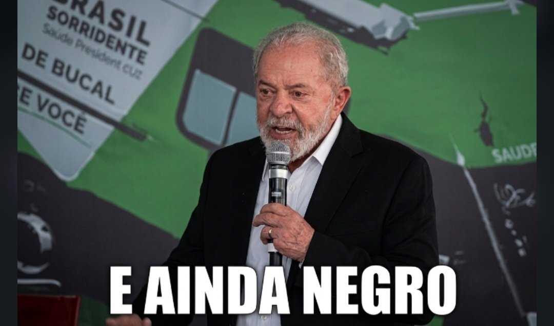 magoglbp's tweet photo. @Pauloacarneiro3 https://t.co/SmhV1E8cnv