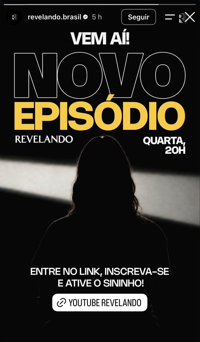 vaidesmaiar's tweet photo. Vem bomba! O que será dessa vez, caraleo? https://t.co/sRH3sFihGg