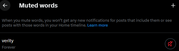 chromainbinary's tweet photo. shut the fuck up https://t.co/j0p1kBrAyL
