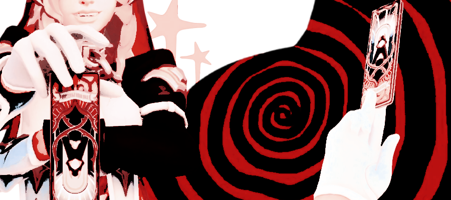 kanezakahogo's tweet photo. https://t.co/aFhVBvjI0F
