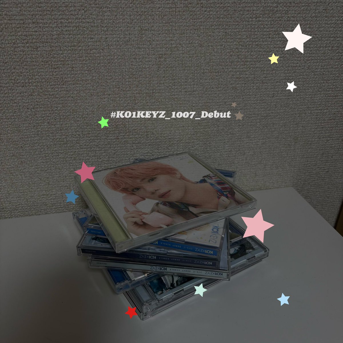 ysk___01 tweet picture