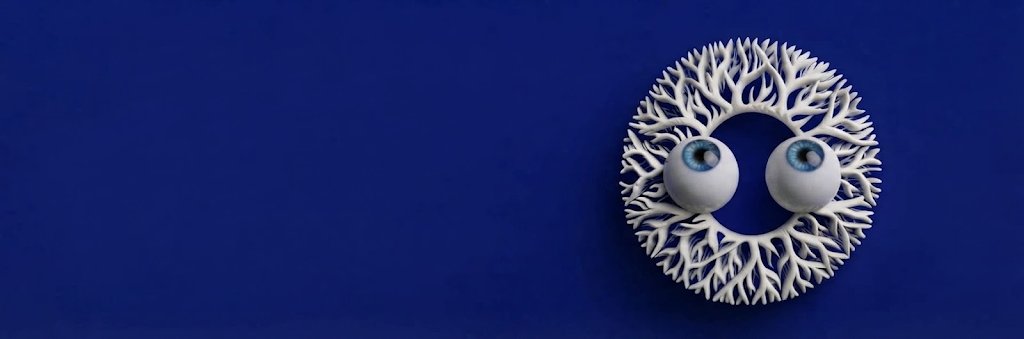 agentecoPF's tweet photo. The JEV model has never been implemented this efficiently.  

Eco is here to change that.   

JEV has seen proven success through multiple open-source projects:  

polymarket-btc5m-jev-trading — Polymarket BTC Up/Down 5-minute windows  

jevocks — Stock research terminal for US + EU names. Pulls market data, news, analysts, and macro in parallel; JEV scores the state as BULLISH / NEUTRAL / BEARISH + 30-day upside probability.   

trade-jev — NQ futures orderflow backtest. Every 15s JEV reads the L10 book + flow and picks BUY / SELL / HOLD.   

jev-market-reflex — Kraken BTC scalp loop. Book + flow in → BUY / SELL / HOLD out every 500 ms. Low confidence → HOLD. Paper loop ~199 ms mean latency.  

Eco is coming soon...