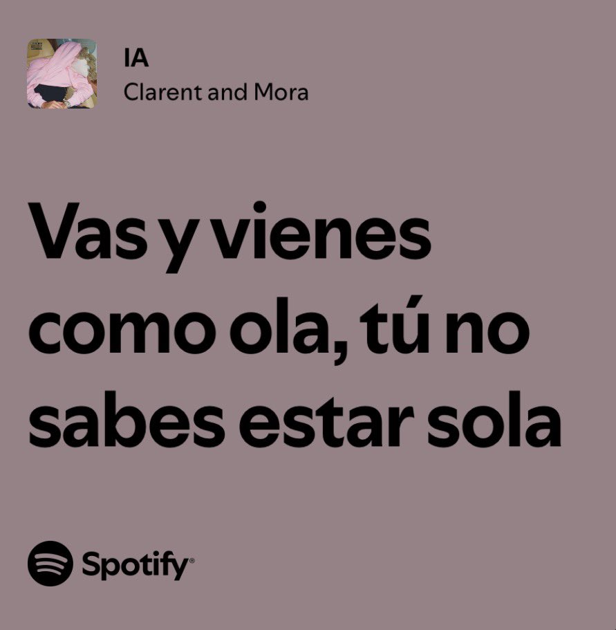 Reyrivc's tweet photo. https://t.co/gLz2MeXYs1