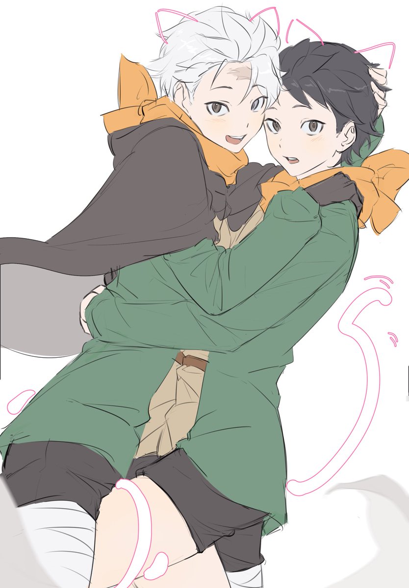 kurakura82_'s tweet photo. 昴水仙 https://t.co/uyA9lXk2P5
