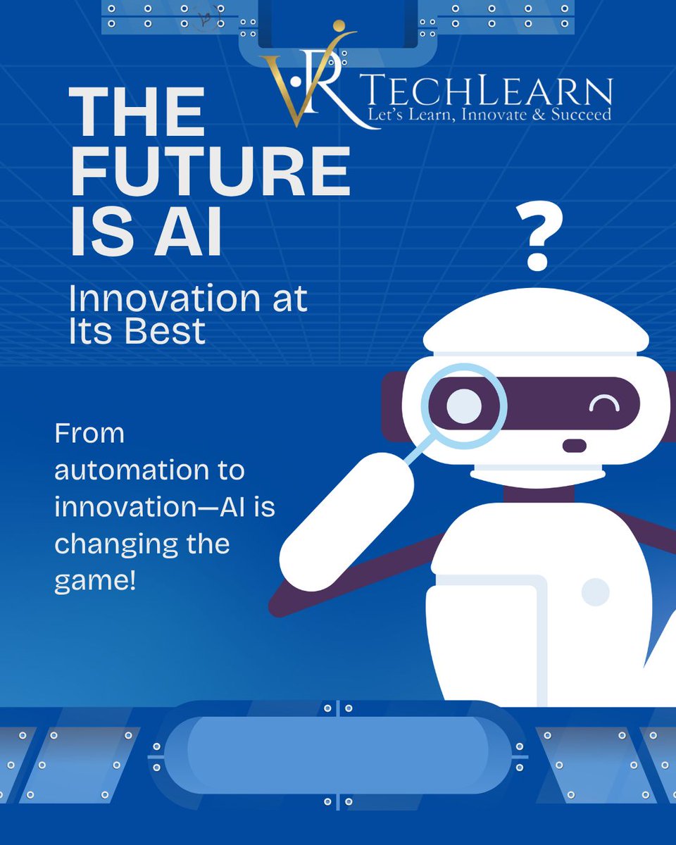RVTechLearn's tweet photo. https://t.co/MdiErvENw9