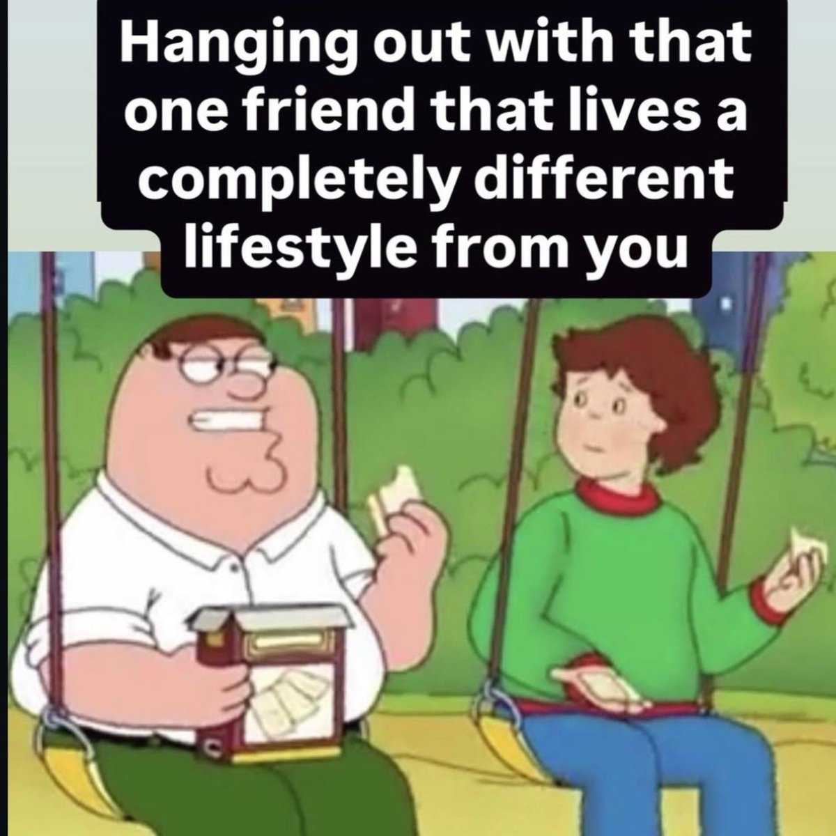 nocontextmemes's tweet photo. https://t.co/GNA66yUNKs