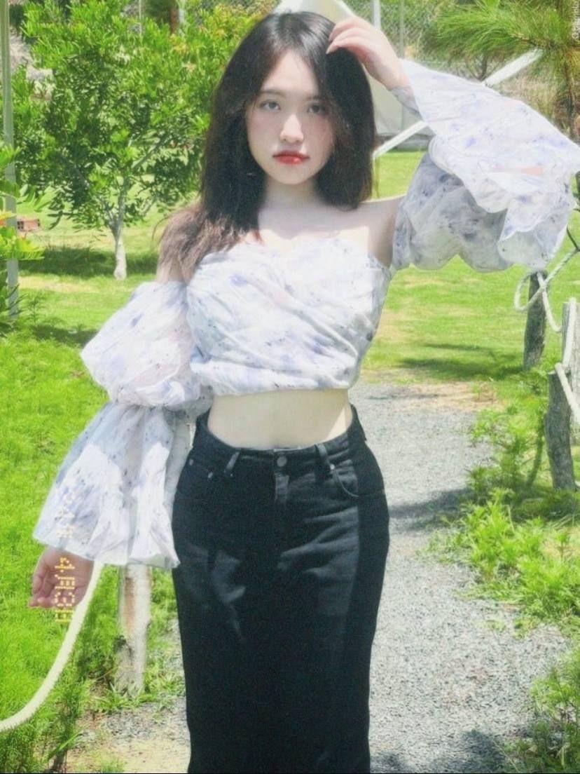 AlanMut10's tweet photo. Em nốn lừng quá rồi anh giúp em đi rồi em cho quay video 😈😈😈 https://t.co/UqhmNL7C9N