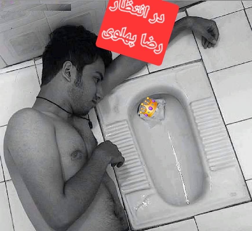 HosseinH774's tweet photo. @PahlaviComms توپ تانک فشفشه
دیوث که شاه نمیشه https://t.co/yAYhWMInsm
