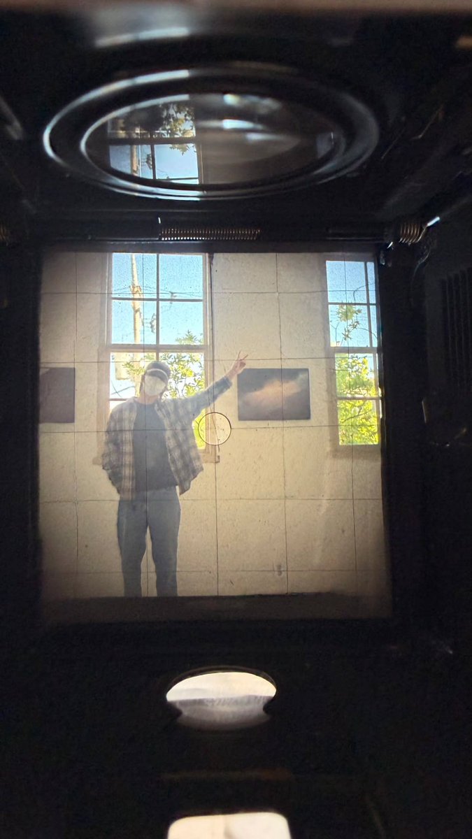 winter_93s's tweet photo. 261007 댄디유 인스스

#유승호 https://t.co/9KjNWVkpMj