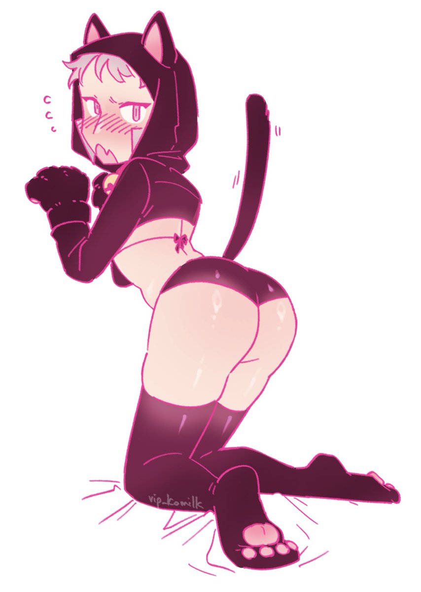 vip_komilk's tweet photo. I just needed to draw smth.. sorry….. sorry….. https://t.co/jEMv8nk1nY