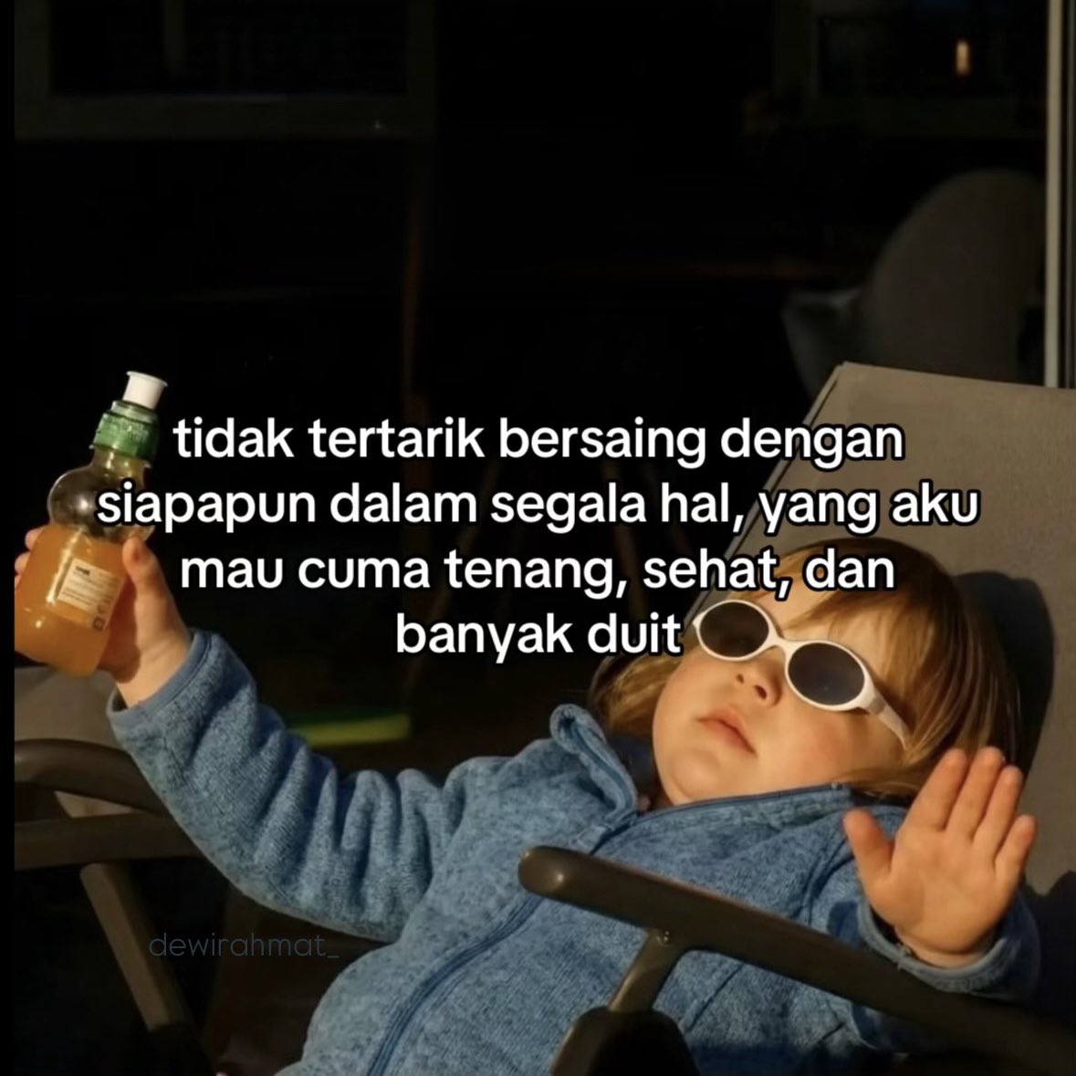 dewirahmat_'s tweet photo. https://t.co/B9GEA7ZIwu