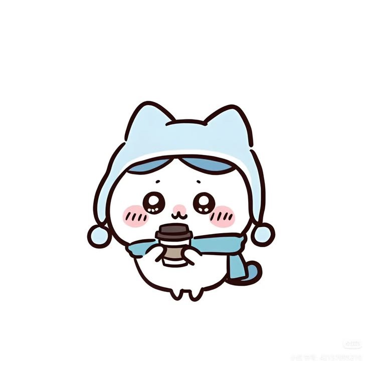 summer_DAMGOM's tweet photo. https://t.co/Xgk8y8jjs3
