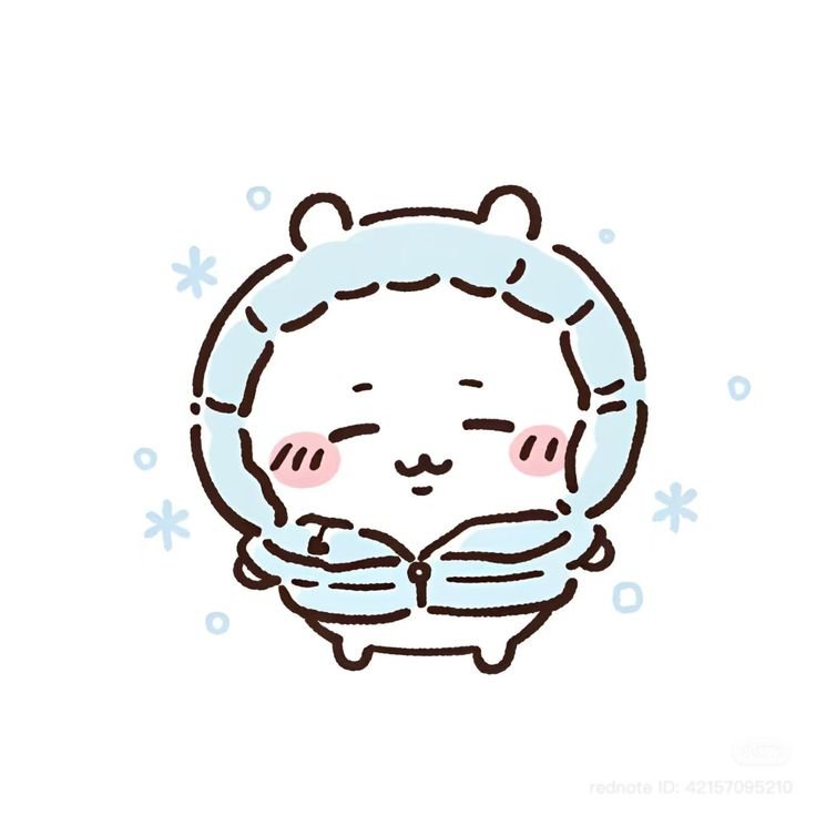 summer_DAMGOM's tweet photo. https://t.co/Xgk8y8jjs3