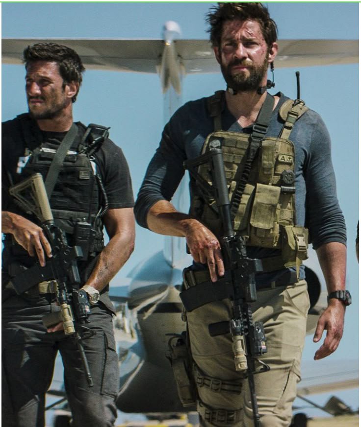 1scene01's tweet photo. One Of The Greatest Military Movie Ever Made…📺🍿

10/10 Masterpiece https://t.co/VsYftl00RQ