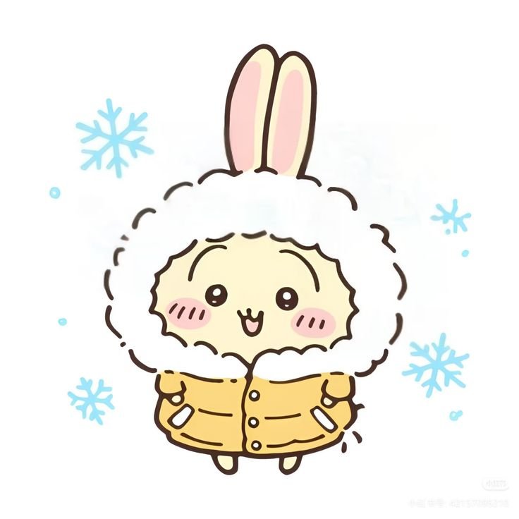 summer_DAMGOM's tweet photo. https://t.co/Xgk8y8jjs3