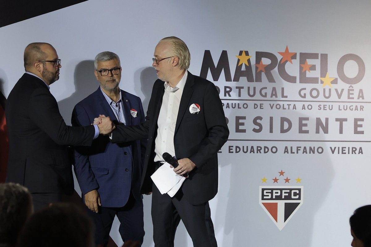 Saopaulodevolta's tweet photo. Registros da noite de hoje! #saopaulodevolta https://t.co/WIw61TCu5m