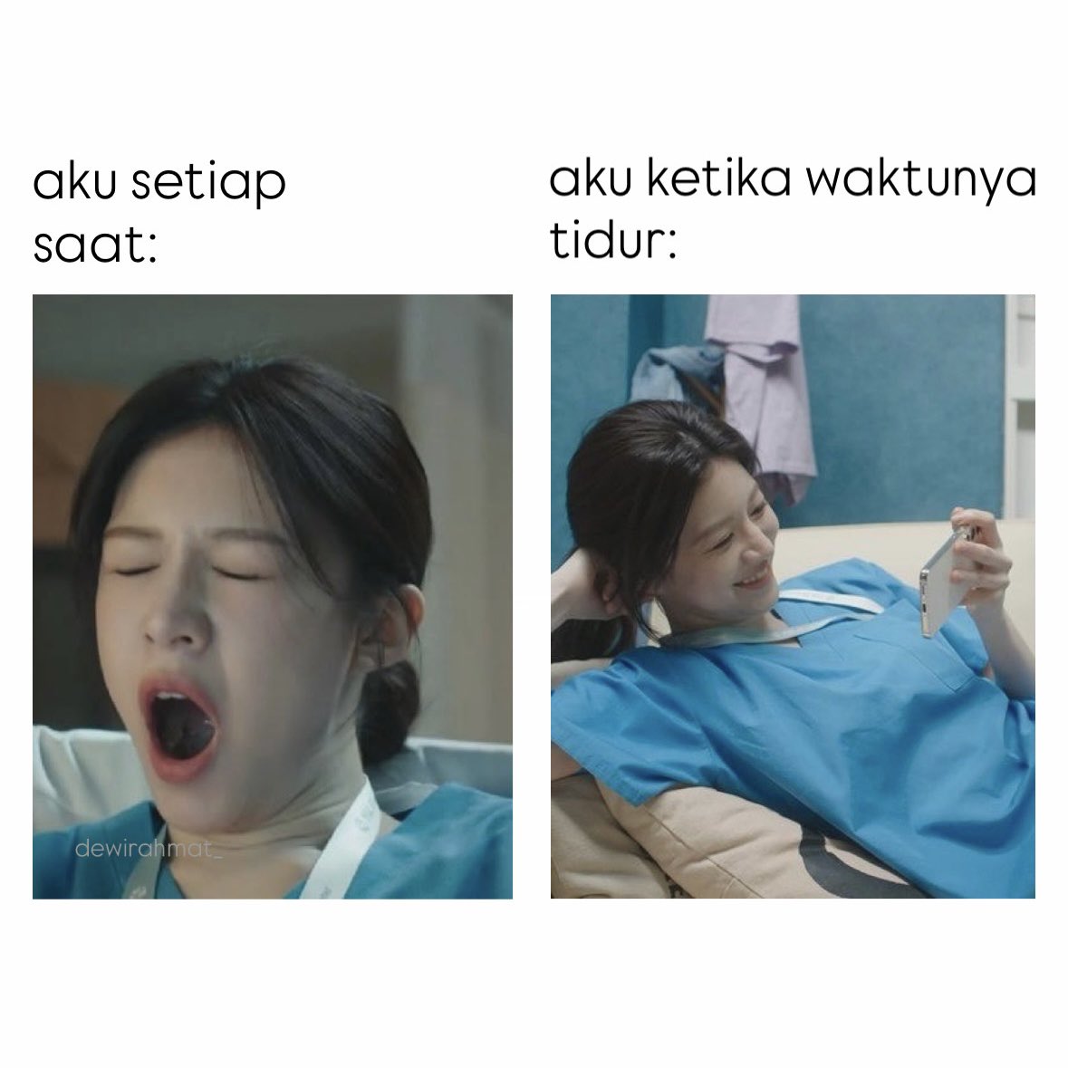dewirahmat_'s tweet photo. https://t.co/ZqAOhB5C4q