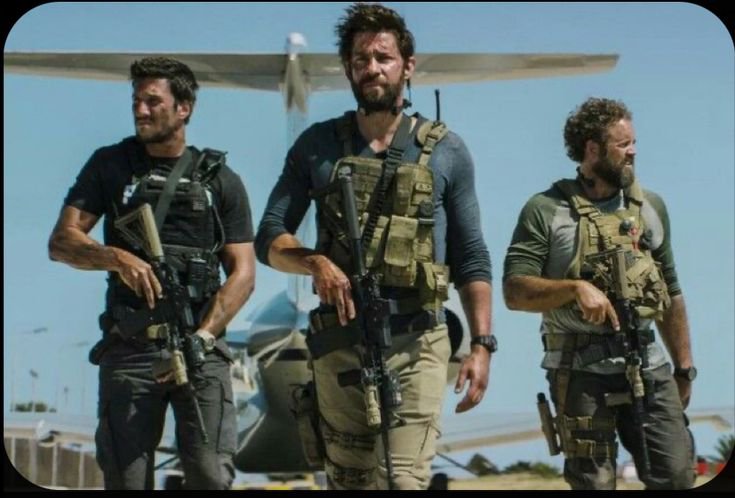 1scene01's tweet photo. One Of The Greatest Military Movie Ever Made…📺🍿

10/10 Masterpiece https://t.co/VsYftl00RQ
