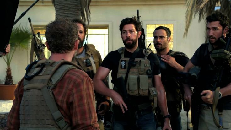 1scene01's tweet photo. One Of The Greatest Military Movie Ever Made…📺🍿

10/10 Masterpiece https://t.co/VsYftl00RQ
